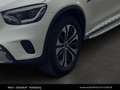 Mercedes-Benz GLC 300 e 4matic Weiß - thumbnail 11