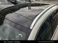 Mercedes-Benz GLC 300 e 4matic Weiß - thumbnail 31