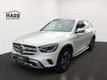 Mercedes-Benz GLC 300 e 4matic Weiß - thumbnail 35