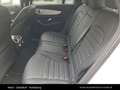 Mercedes-Benz GLC 300 e 4matic Weiß - thumbnail 22