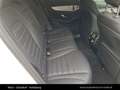 Mercedes-Benz GLC 300 e 4matic Weiß - thumbnail 21