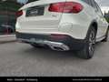 Mercedes-Benz GLC 300 e 4matic Weiß - thumbnail 29