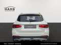 Mercedes-Benz GLC 300 e 4matic Weiß - thumbnail 7