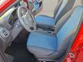 Fiat Panda 1.2 8V Dynamic 2.Hand/Rückfahrkamera Rot - thumbnail 6