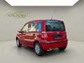 Fiat Panda 1.2 8V Dynamic 2.Hand/Rückfahrkamera Rot - thumbnail 3
