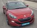 Peugeot RCZ R 1.6 THP 270 Burdeos - thumbnail 5