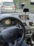 Renault Megane Grandtour dCi 90 FAP Expression Grijs - thumbnail 5