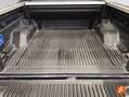 Ford Ranger 2.0 Ecobl 4x4 Dob Cab Wildtrack AT Gris - thumbnail 20