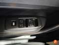 Ford Ranger 2.0 Ecobl 4x4 Dob Cab Wildtrack AT Gris - thumbnail 14