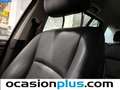 BMW 520 520dA Touring Plateado - thumbnail 7