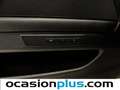 BMW 520 520dA Touring Plateado - thumbnail 15
