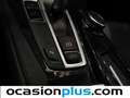 BMW 520 520dA Touring Plateado - thumbnail 34