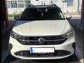 Volkswagen Taigo Taigo 1,0 TSI Taigo Taigo Beige - thumbnail 1