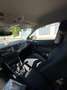 Volkswagen Taigo Taigo 1,0 TSI Taigo Taigo Beige - thumbnail 5