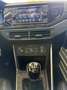 Volkswagen Taigo Taigo 1,0 TSI Taigo Taigo Beige - thumbnail 4
