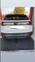 Volkswagen Taigo Taigo 1,0 TSI Taigo Taigo Beige - thumbnail 2