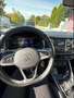 Volkswagen Taigo Taigo 1,0 TSI Taigo Taigo Beige - thumbnail 3