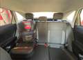 Volkswagen Taigo Taigo 1,0 TSI Taigo Taigo Beige - thumbnail 6