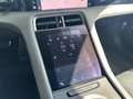Porsche Taycan Turbo S | Alcantara | Keramisch | Sport Chrono | P Grijs - thumbnail 11