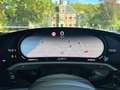 Porsche Taycan Turbo S | Alcantara | Keramisch | Sport Chrono | P Grijs - thumbnail 9