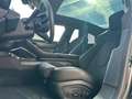 Porsche Taycan Turbo S | Alcantara | Keramisch | Sport Chrono | P Grijs - thumbnail 6