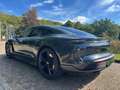 Porsche Taycan Turbo S | Alcantara | Keramisch | Sport Chrono | P Grijs - thumbnail 13