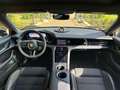 Porsche Taycan Turbo S | Alcantara | Keramisch | Sport Chrono | P Grijs - thumbnail 5