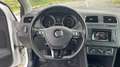 Volkswagen Polo V 1.2 TSI 90 Confortline Blanc - thumbnail 23