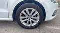 Volkswagen Polo V 1.2 TSI 90 Confortline Blanc - thumbnail 17