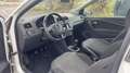 Volkswagen Polo V 1.2 TSI 90 Confortline Blanc - thumbnail 8
