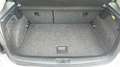 Volkswagen Polo V 1.2 TSI 90 Confortline Blanc - thumbnail 14