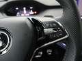 Skoda Enyaq 60 Sportline 180 pk Navigatie | CANTON geluidssyst Gris - thumbnail 8