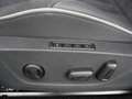 Skoda Enyaq 60 Sportline 180 pk Navigatie | CANTON geluidssyst Gris - thumbnail 36