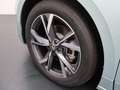 Skoda Enyaq 60 Sportline 180 pk Navigatie | CANTON geluidssyst Gris - thumbnail 44