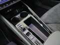 Skoda Enyaq 60 Sportline 180 pk Navigatie | CANTON geluidssyst Gris - thumbnail 25