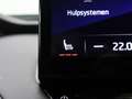 Skoda Enyaq 60 Sportline 180 pk Navigatie | CANTON geluidssyst Gris - thumbnail 23