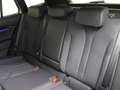 Skoda Enyaq 60 Sportline 180 pk Navigatie | CANTON geluidssyst Gris - thumbnail 38
