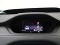 Skoda Enyaq 60 Sportline 180 pk Navigatie | CANTON geluidssyst Gris - thumbnail 14