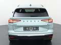 Skoda Enyaq 60 Sportline 180 pk Navigatie | CANTON geluidssyst Gris - thumbnail 32