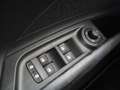 Skoda Enyaq 60 Sportline 180 pk Navigatie | CANTON geluidssyst Gris - thumbnail 27