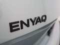Skoda Enyaq 60 Sportline 180 pk Navigatie | CANTON geluidssyst Gris - thumbnail 45