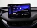 Skoda Enyaq 60 Sportline 180 pk Navigatie | CANTON geluidssyst Gris - thumbnail 19