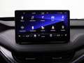 Skoda Enyaq 60 Sportline 180 pk Navigatie | CANTON geluidssyst Gris - thumbnail 16