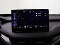 Skoda Enyaq 60 Sportline 180 pk Navigatie | CANTON geluidssyst Gris - thumbnail 18