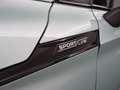 Skoda Enyaq 60 Sportline 180 pk Navigatie | CANTON geluidssyst Gris - thumbnail 47