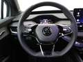 Skoda Enyaq 60 Sportline 180 pk Navigatie | CANTON geluidssyst Gris - thumbnail 7