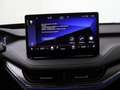 Skoda Enyaq 60 Sportline 180 pk Navigatie | CANTON geluidssyst Gris - thumbnail 20