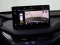 Skoda Enyaq 60 Sportline 180 pk Navigatie | CANTON geluidssyst Gris - thumbnail 21
