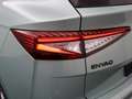 Skoda Enyaq 60 Sportline 180 pk Navigatie | CANTON geluidssyst Gris - thumbnail 43
