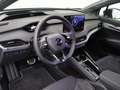 Skoda Enyaq 60 Sportline 180 pk Navigatie | CANTON geluidssyst Gris - thumbnail 4